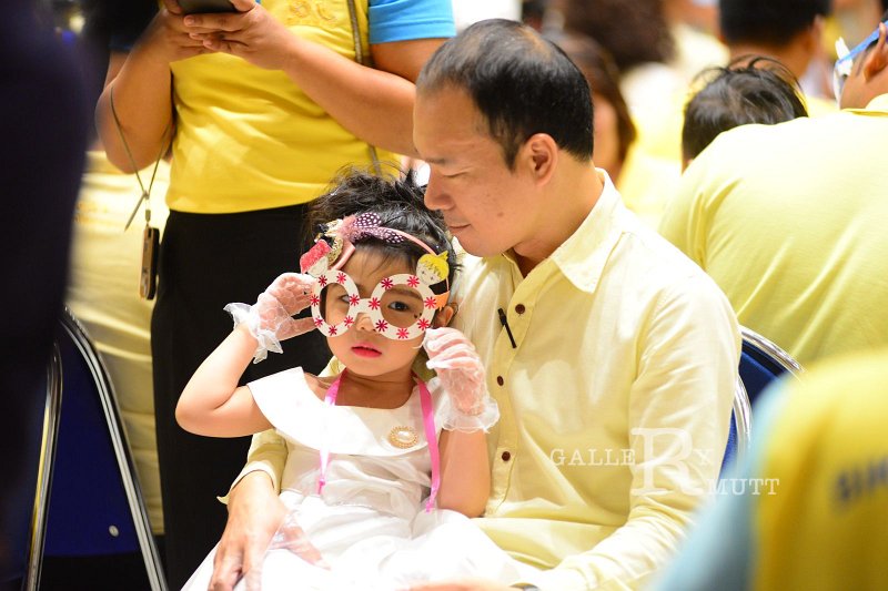20151203-Father's Day_193.JPG